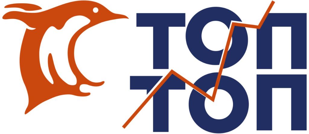 TopTop.Guru